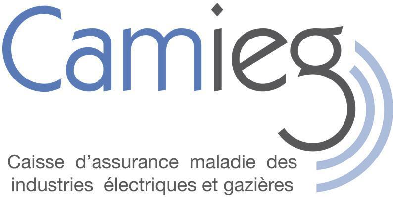 CAMIEG ou envoyer MES DOCUMENTS 