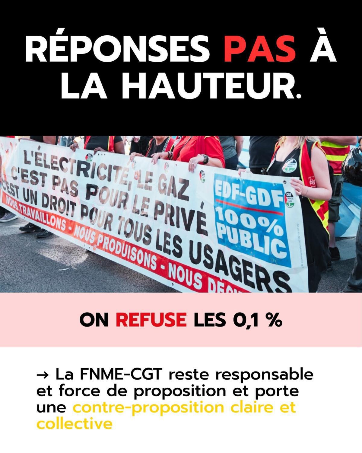 CPPNI - Négo Salaires ! Restons mobilisé.es !