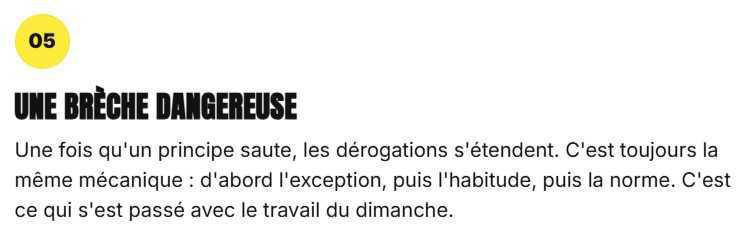 💐Pas touche au 1er mai !✊🔴 💐Pas touche au 1er mai !✊🔴