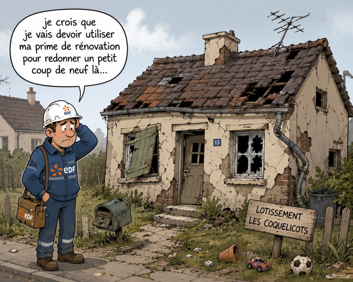 CR CSE du 19 mai