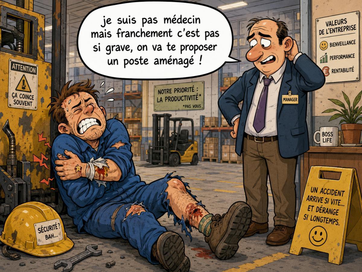 CR CSE du 19 mai