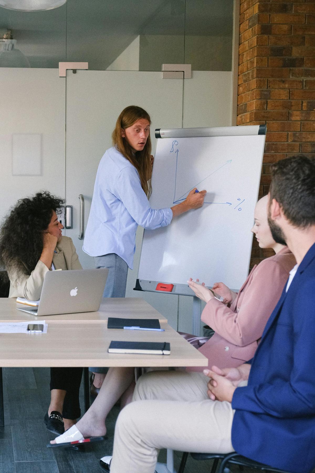 Formation Hard & Soft Skills Formation Hard & Soft Skills