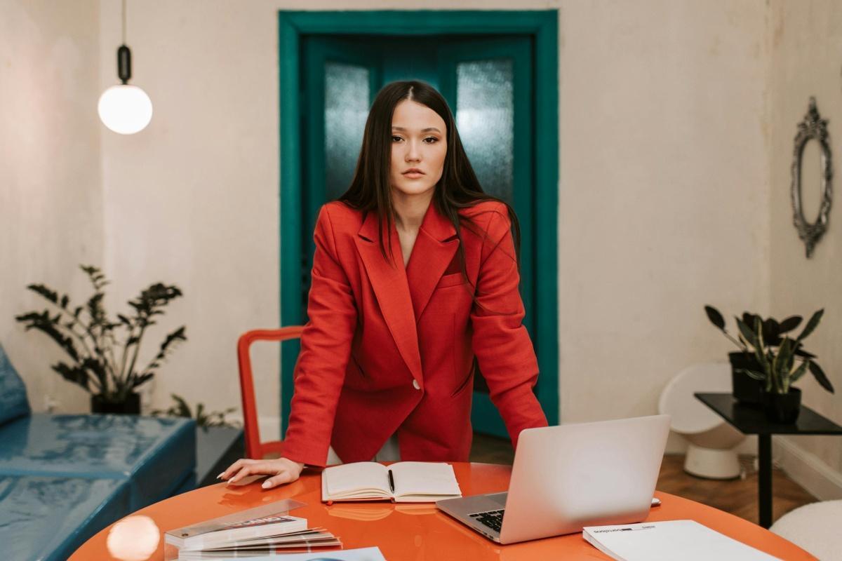 Personal Branding, un outil au service de votre employabilité