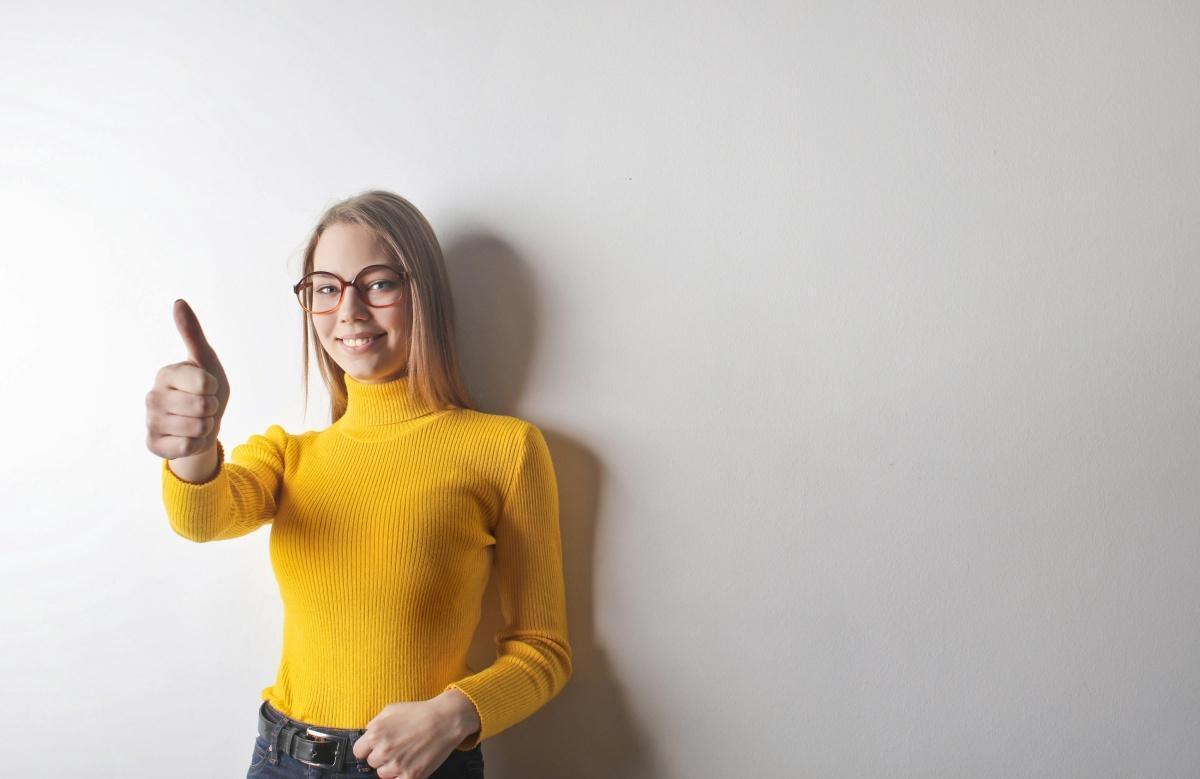 Personal Branding, un outil au service de votre employabilité