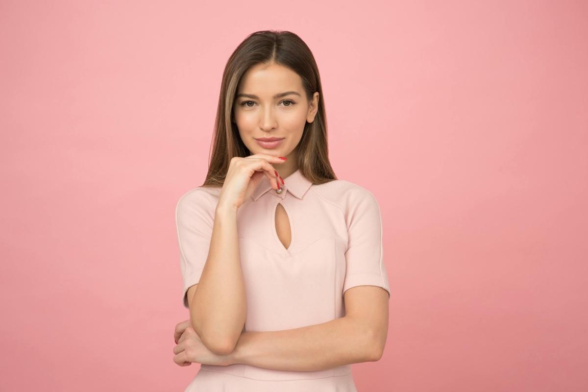 Personal Branding, un outil au service de votre employabilité Personal Branding, un outil au service de votre employabilité
