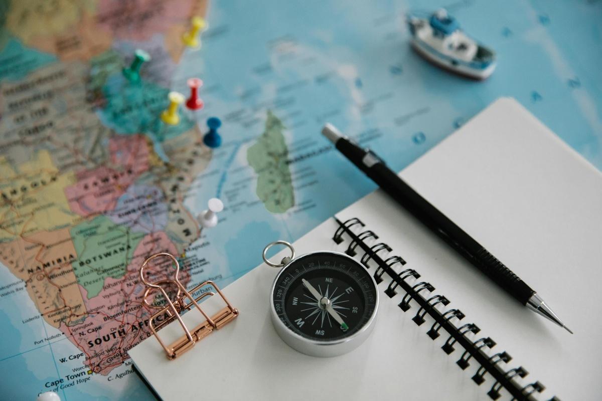 Yachting Lifestyle & Guest Experience Yachting Lifestyle & Guest Experience