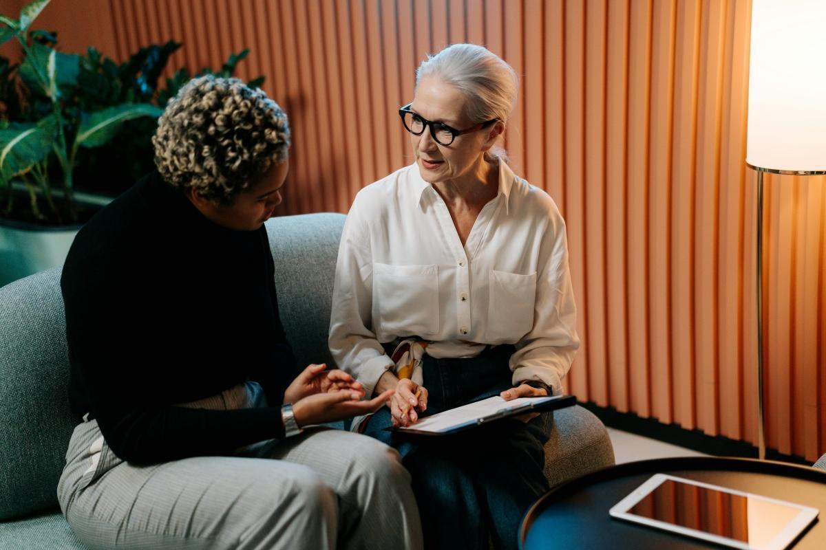 Personal Branding Personal Branding