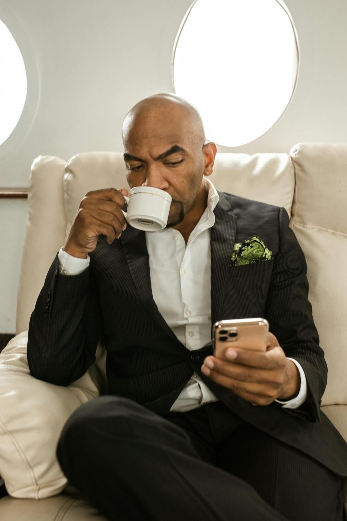 Tailored Guests Relationships Tailored Guests Relationships