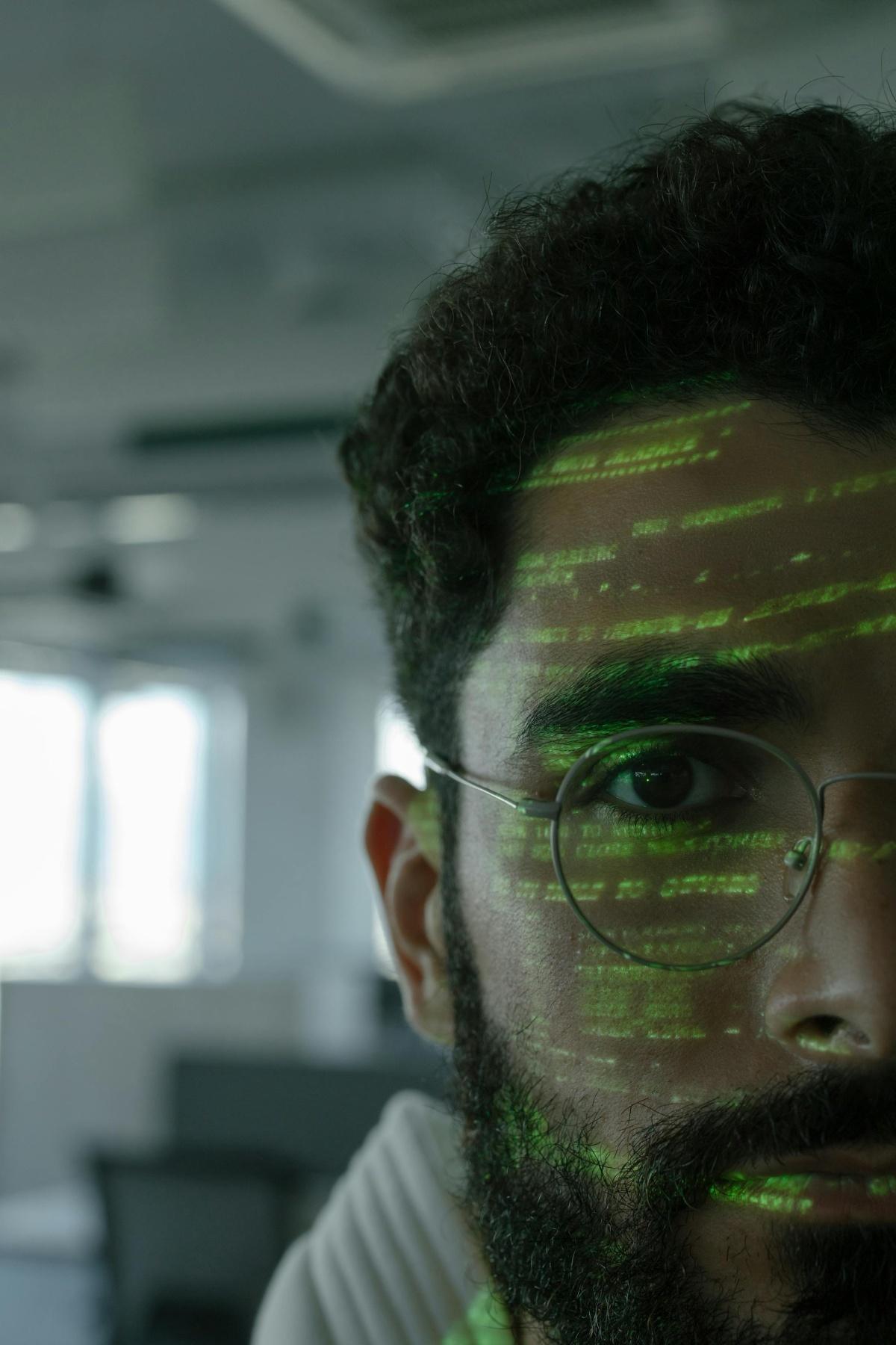 Cybersecurity, the new world Cybersecurity, the new world