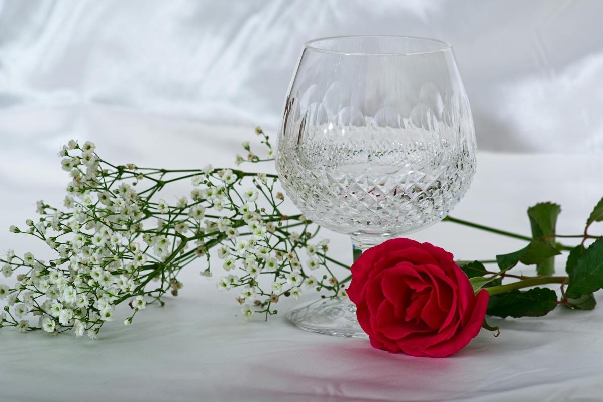 Art Floral Art Floral