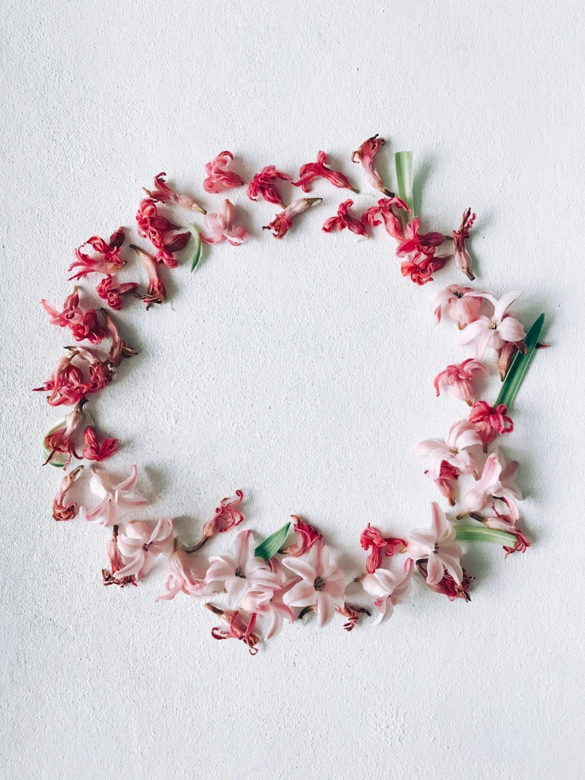 Art Floral Art Floral