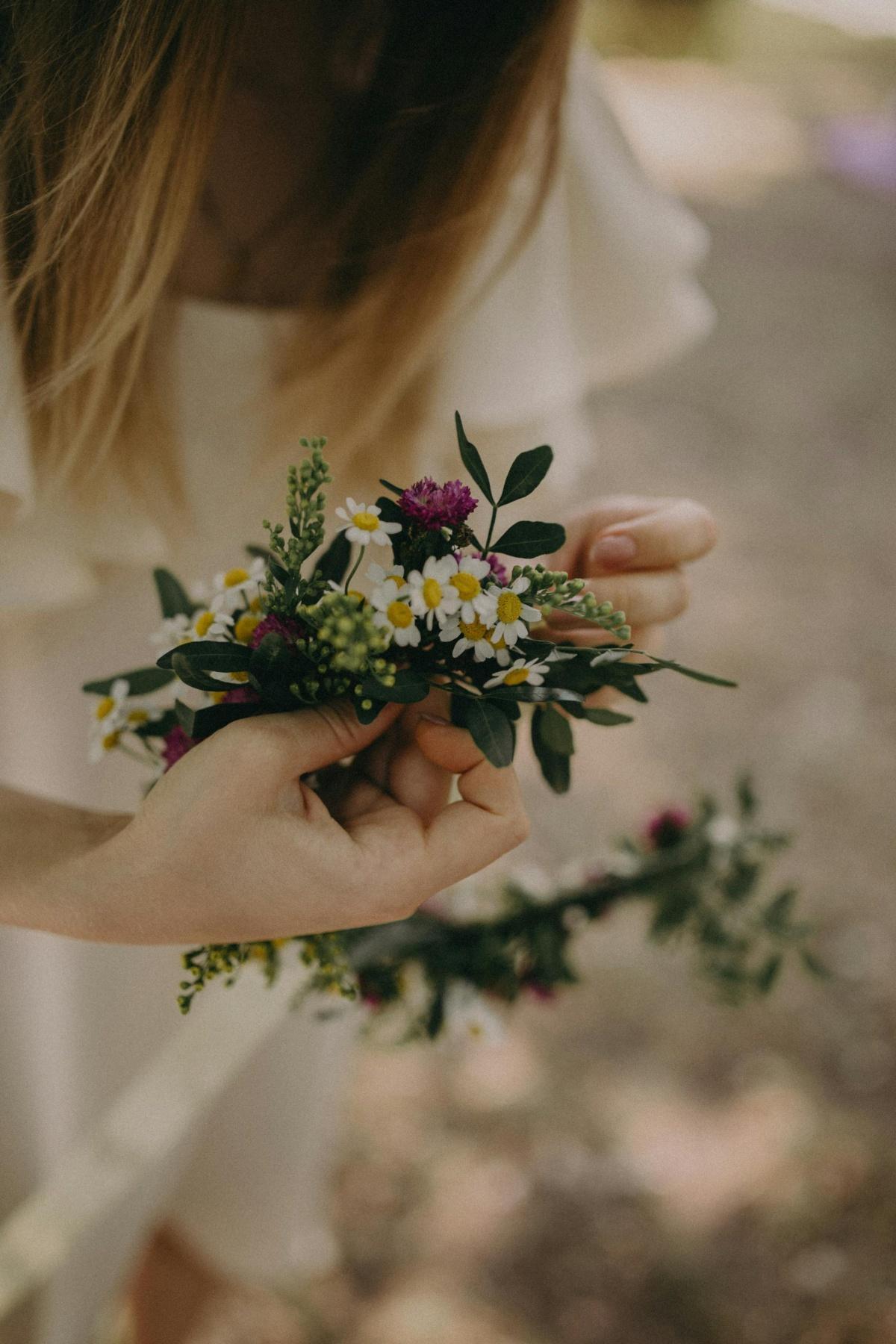 Art Floral Art Floral