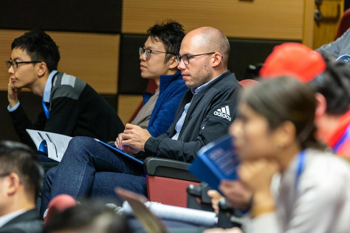 Une formation hybride pour accompagner une vie de marin