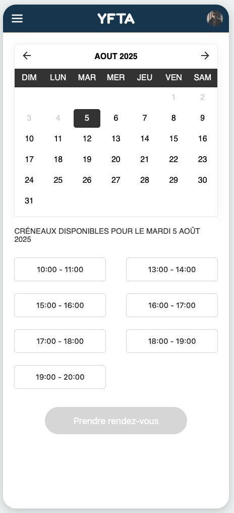 Une formation hybride pour accompagner une vie de marin