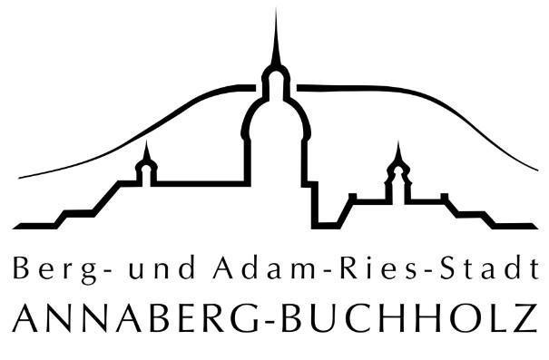 Unsere Partner