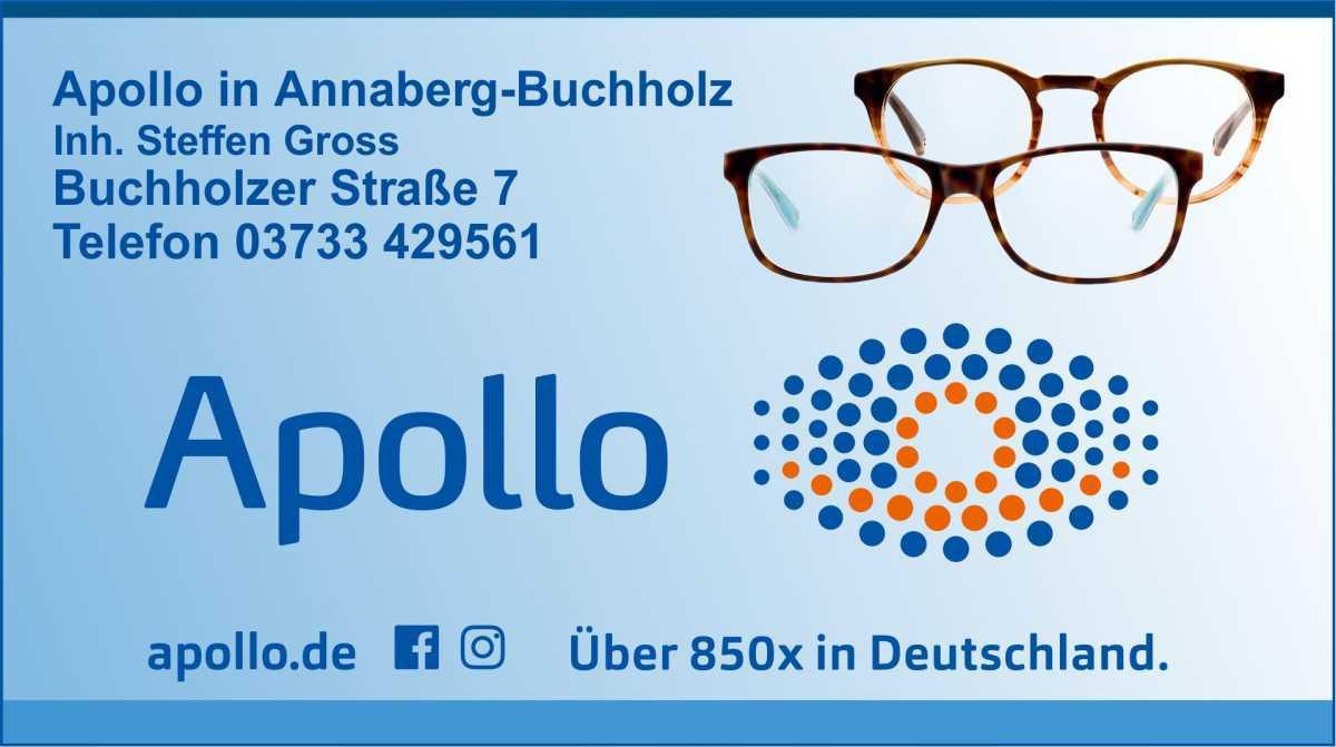 Unsere Partner