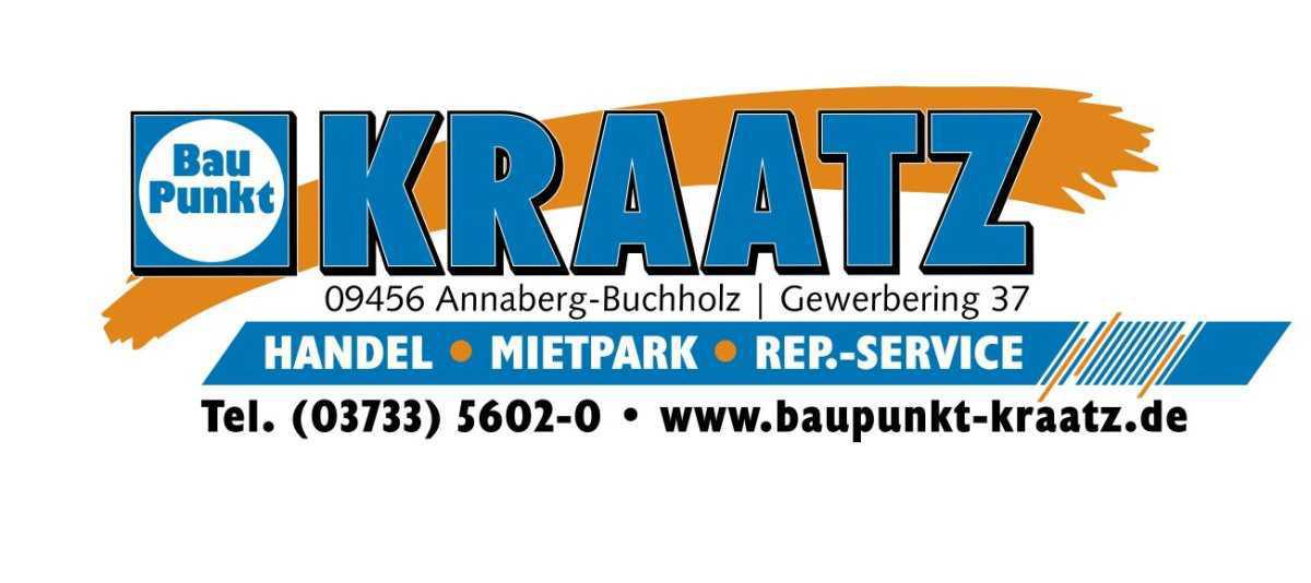 Unsere Partner