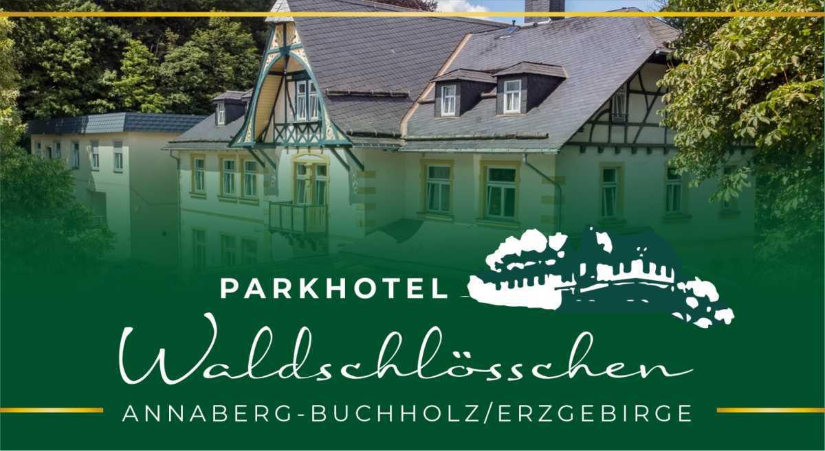 Unsere Partner