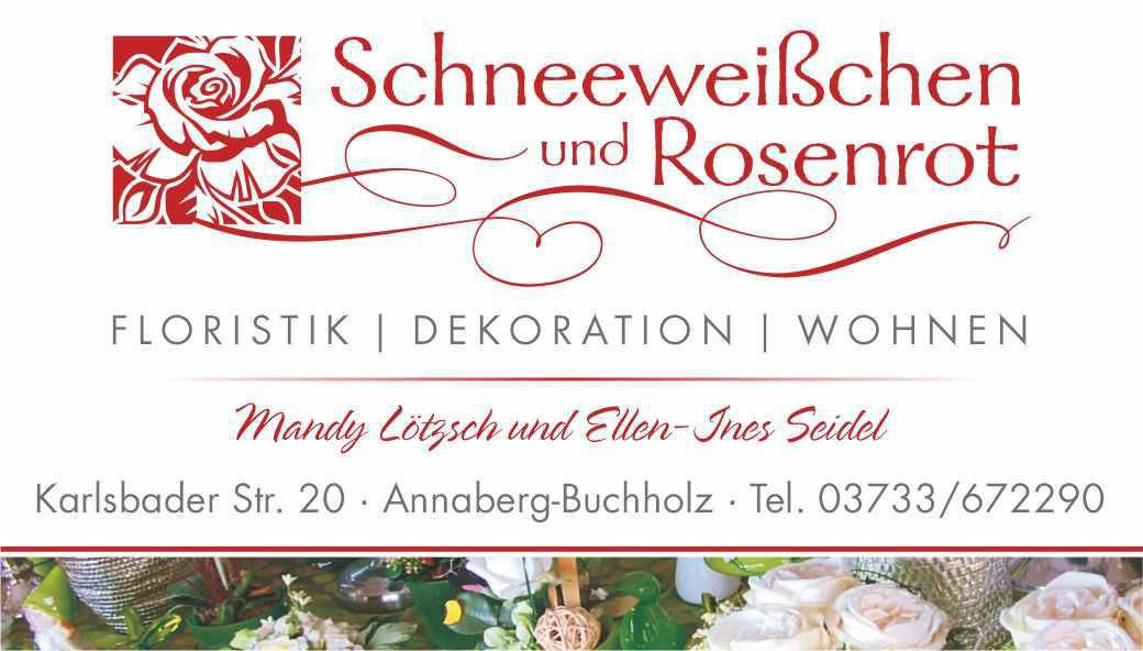 Unsere Partner