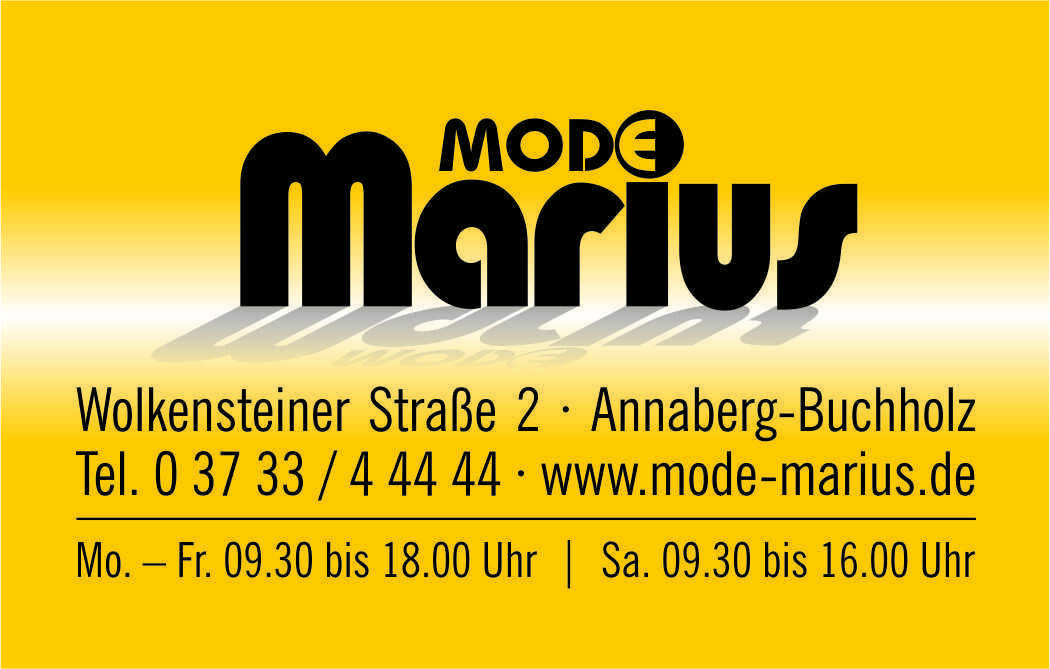 Unsere Partner