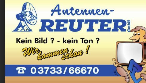Unsere Partner