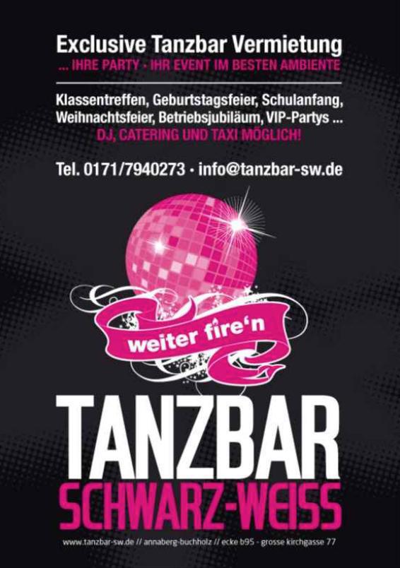 Unsere Partner