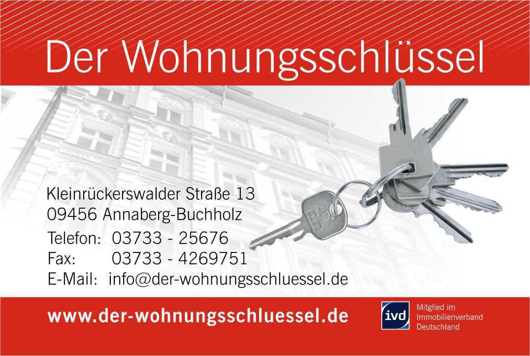 Unsere Partner