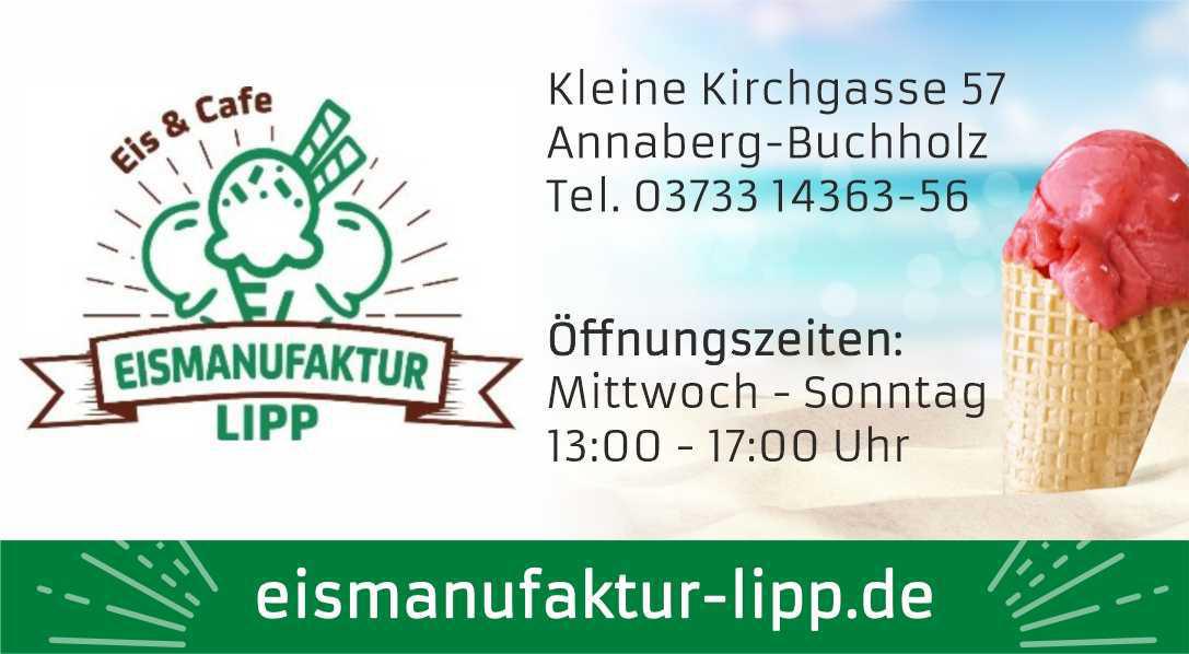 Unsere Partner