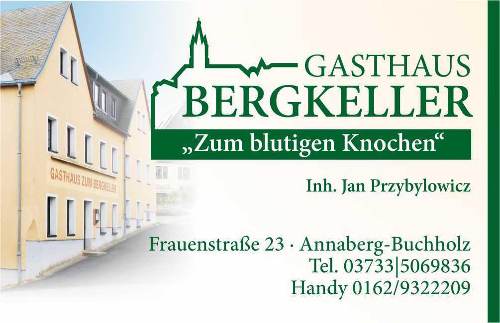 Unsere Partner