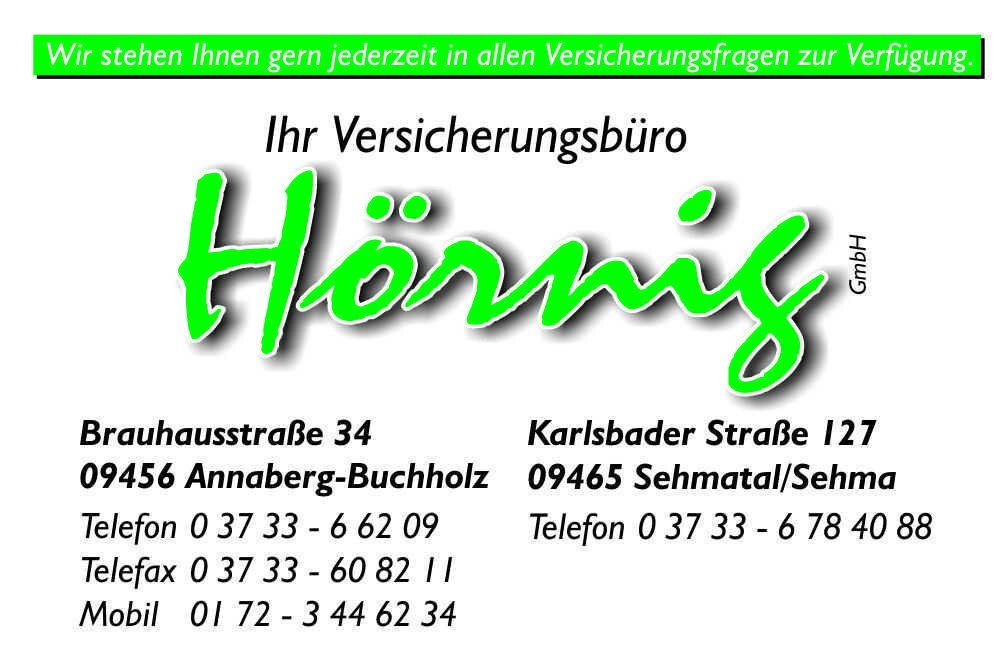 Unsere Partner