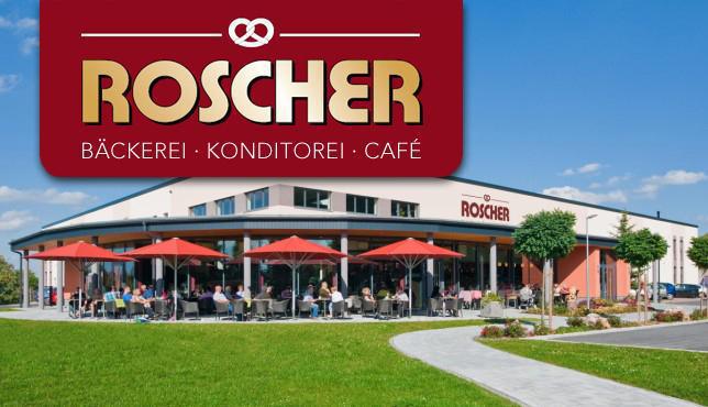 Unsere Partner