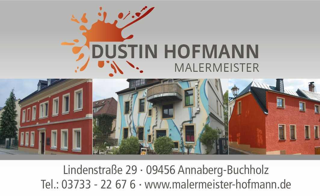 Unsere Partner