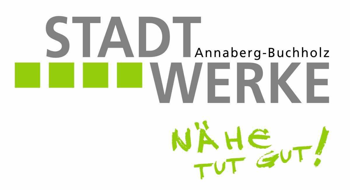 Unsere Partner