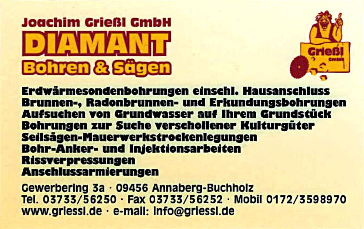 Unsere Partner