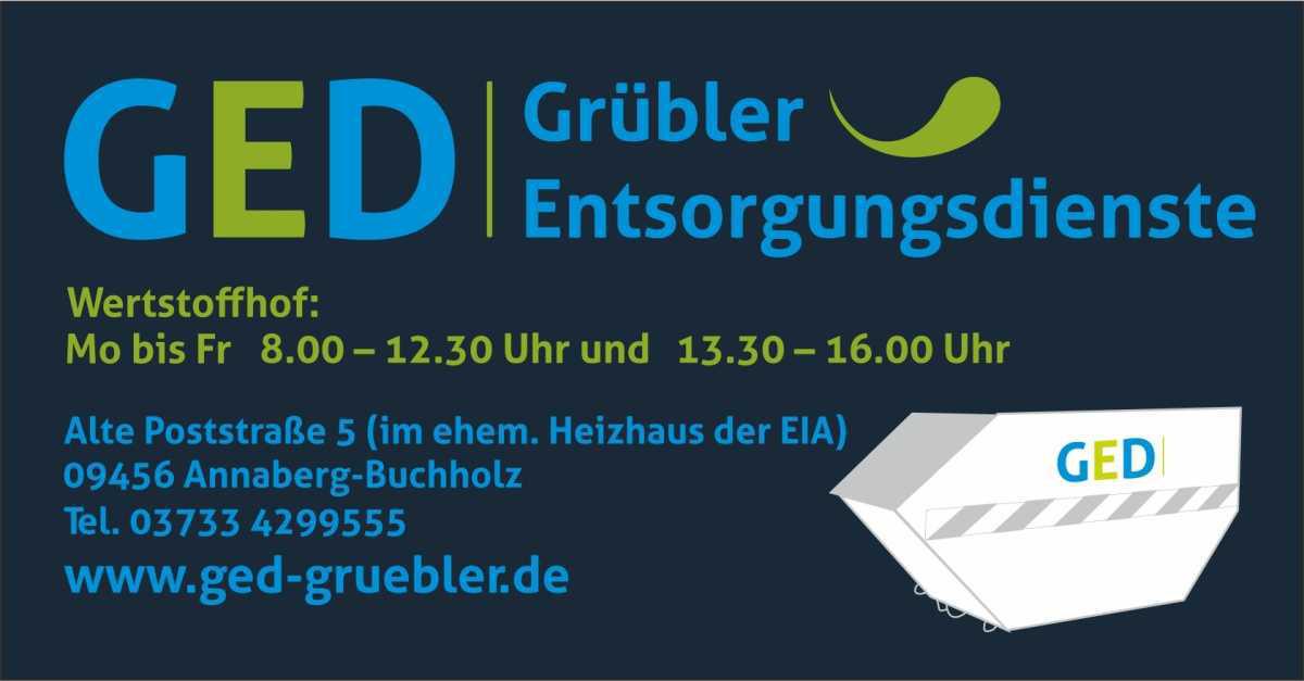 Unsere Partner