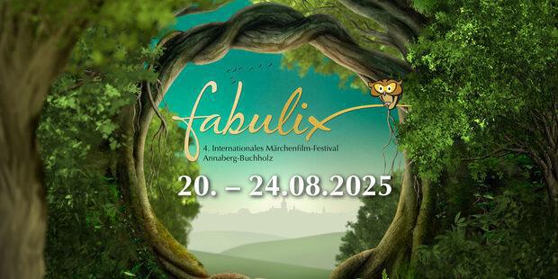 fabulix®