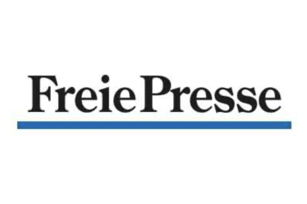 Tipps Freie Presse