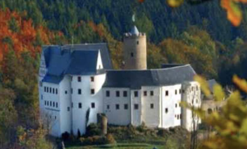 erzgebirge.de