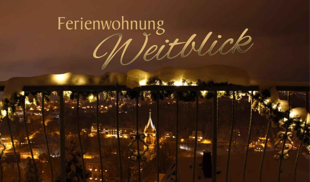 Unser Premiumpartner 