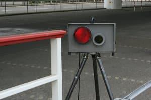 Sperrungen und Blitzertipps