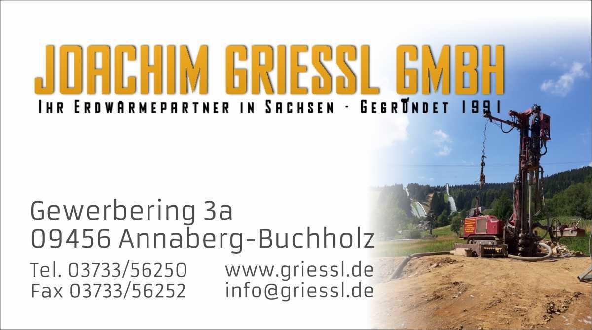 Unsere Partner