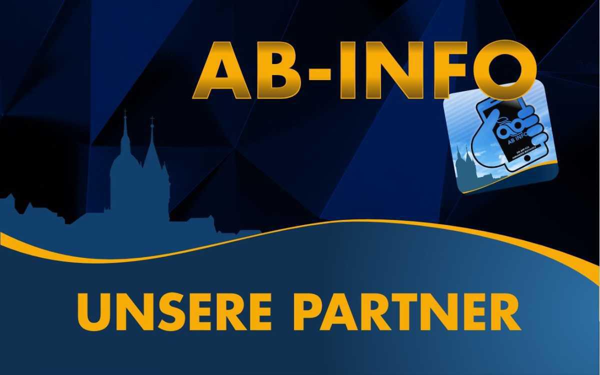 Unsere Partner