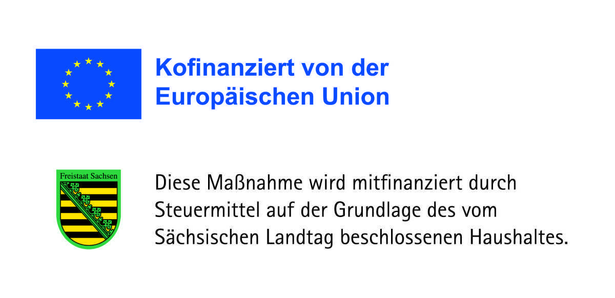 Sanierungs- und Modernisierungsarbeiten in der Kindertagesstätte „Kleine Silberlinge“ in Frohnau 