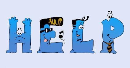 Tag der offenen Tür bei HELP