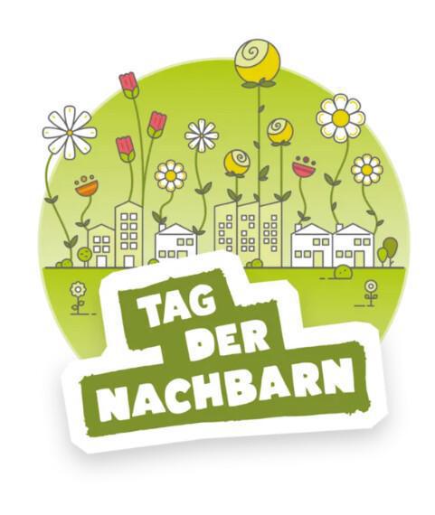 Tag der Nachbarn bei HELP