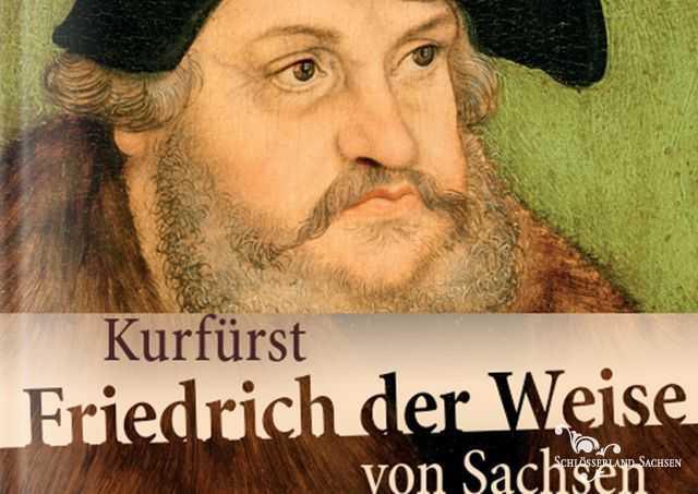 Festakt zur Stadtgründung Buchholz