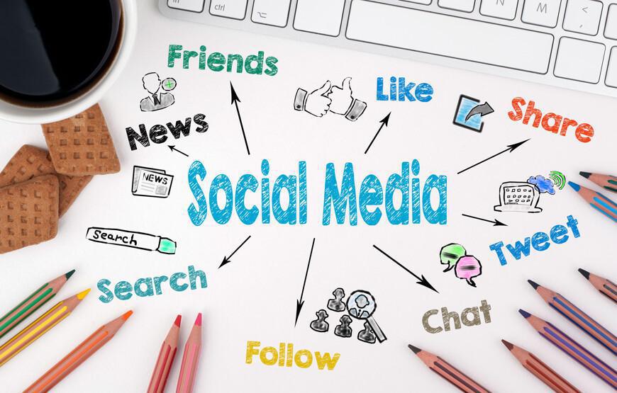 Social Media Team findet sich für das Festjahr 525 Jahre Buchholz Social Media Team findet sich für das Festjahr 525 Jahre Buchholz