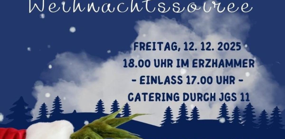 Das dritte Adventswochenende mit Wichteladvent in Annaberg-Buchholz Das dritte Adventswochenende mit Wichteladvent in Annaberg-Buchholz
