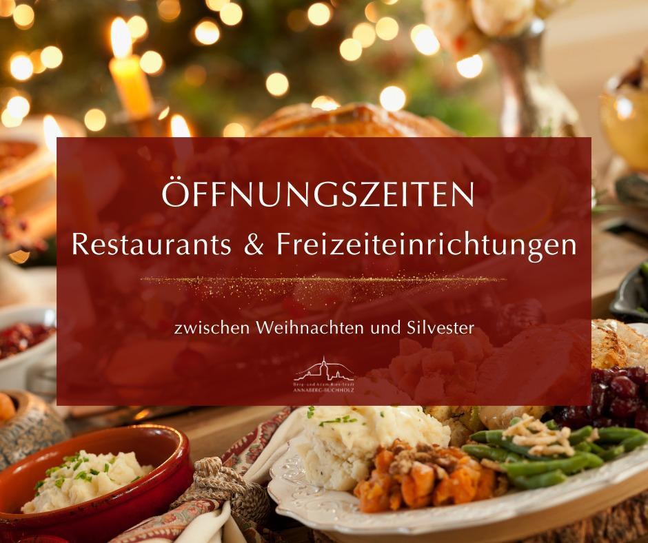 *Kulinarische Vielfalt in den Zwischentagen genießen* *Kulinarische Vielfalt in den Zwischentagen genießen*