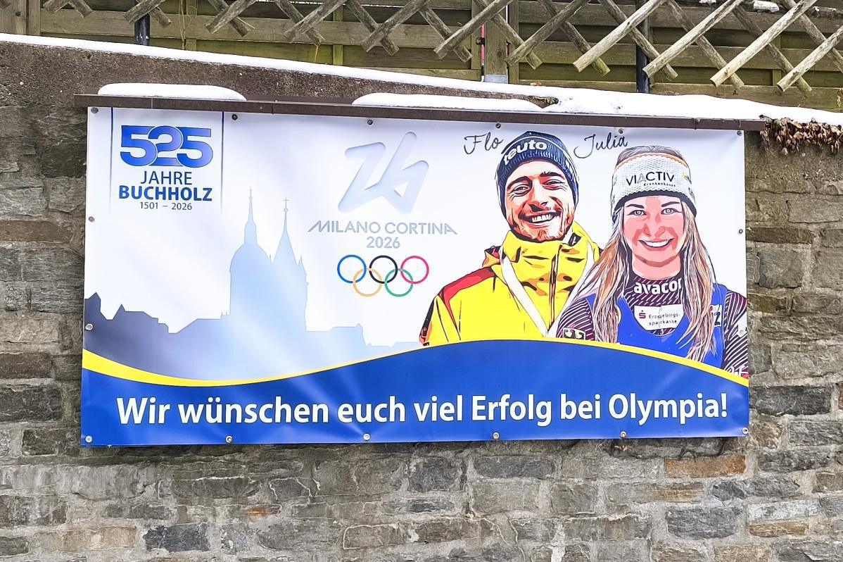 Wir wünschen euch viel Erfolg... Wir wünschen euch viel Erfolg...